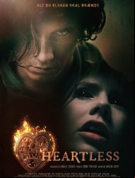 Heartless, la malédiction