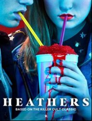 Heathers