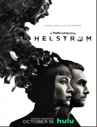 Helstrom