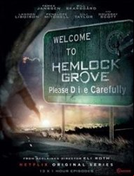 Hemlock Grove
