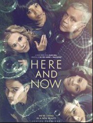 Here and Now