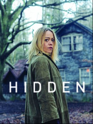 Hidden (2018)