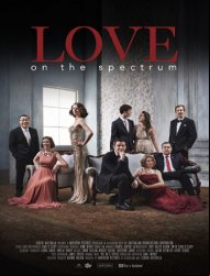 Histoires d'amour et d'autisme Saison 1