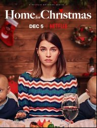 Home for Christmas