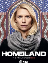 Homeland