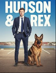 Hudson And Rex