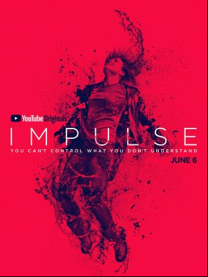 Impulse