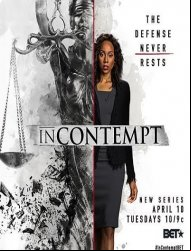 In Contempt