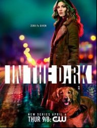 In the Dark (2019)