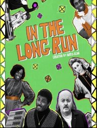 In the Long Run Saison 1
