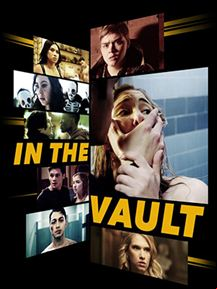 In the Vault Saison 1