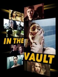 In the Vault