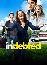 Indebted Saison 1