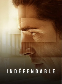 Indéfendable