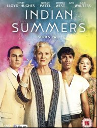 Indian Summers