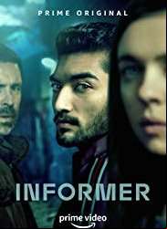 Informer