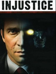 Injustice (2011)