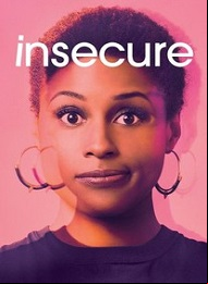 Insecure Saison 1