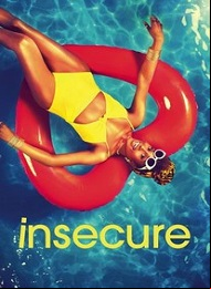 Insecure Saison 2