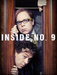 Inside No.9