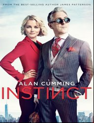 Instinct