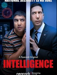Intelligence