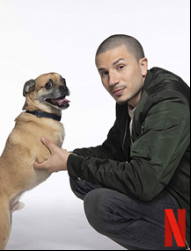 It’s Bruno! Saison 1