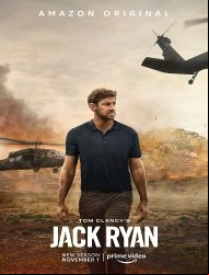 Jack Ryan