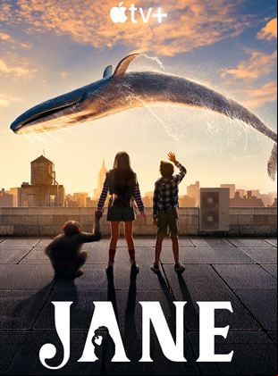 Jane
