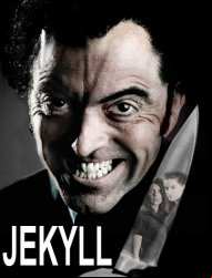 Jekyll