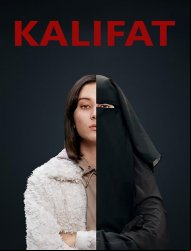 Kalifat
