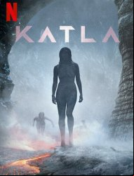 Katla