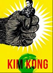 Kim Kong