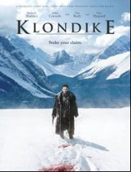 Klondike