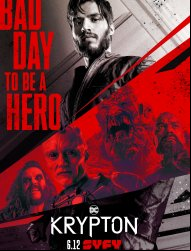 Krypton