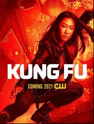 Kung Fu (2021)