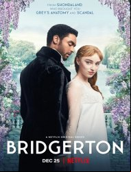La Chronique des Bridgerton Saison 2