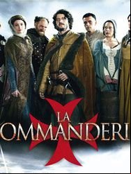 La Commanderie