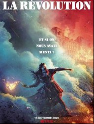 La Révolution