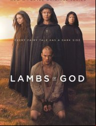 Lambs of God