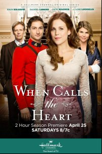 Le Coeur a ses raisons Saison 6