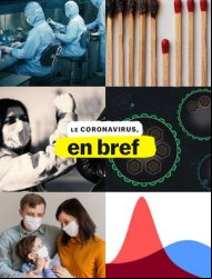 Le coronavirus, en bref