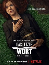 Le Dernier Mot