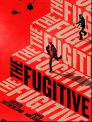 Le Fugitif Saison 1