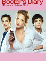 Le Journal de Meg Saison 3