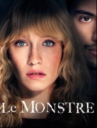 Le Monstre