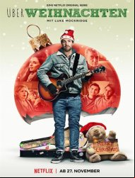 Le Noël de trop Saison 1