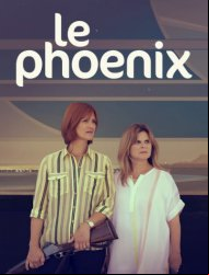Le Phoenix Saison 1