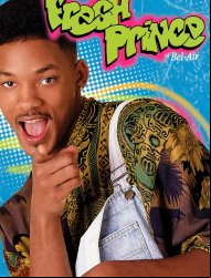 Le Prince de Bel-Air