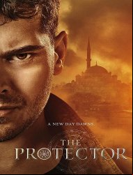 Le Protecteur d'Istanbul Saison 3